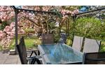 Einfamilienhaus Burglengenfeld - 6 Zimmer, 143 m&sup2;, 1.800&euro; | Angebot:26237549