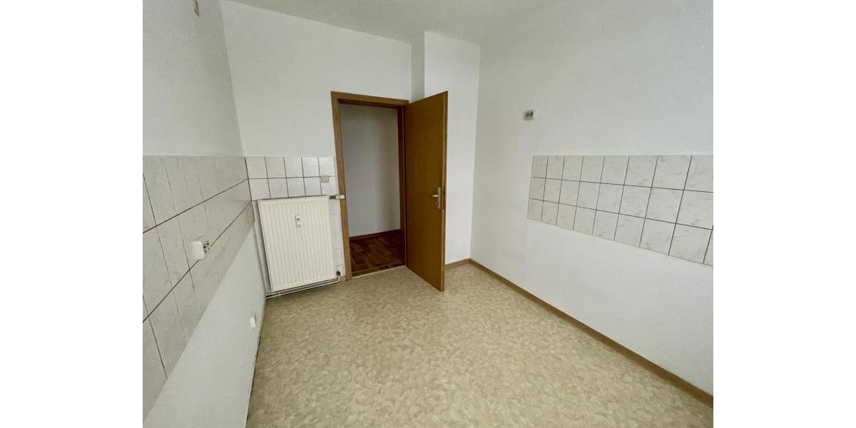 Etagenwohnung Bad Dürrenberg - 3 Zimmer, 66 m&sup2;, 415&euro; | Angebot:24864785