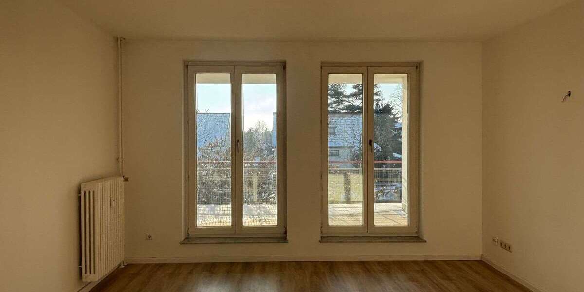 Wohnung zum Mieten in Berlin 1.349 € 90.51 m² 4 zimmer