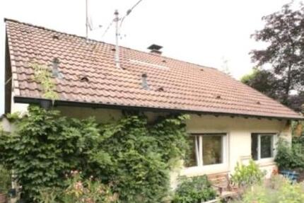 WG-Zimmer: Zwischenmiete ab sofort bis 15.2.26 - unmöbliert 1 zimmer