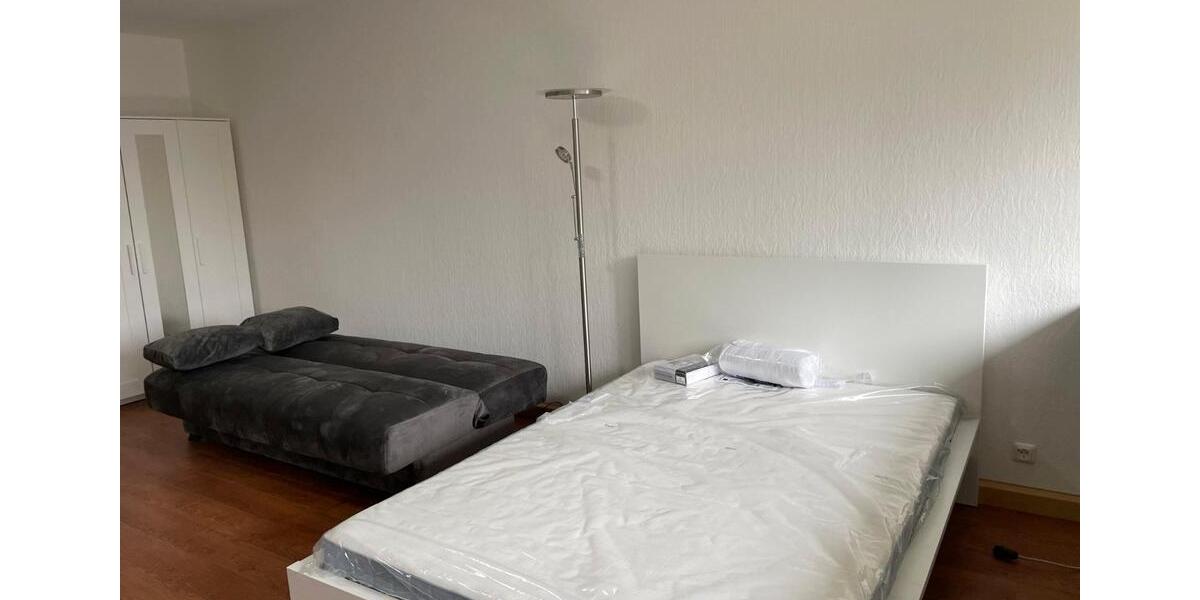 Wohnen auf Zeit Hannover Misburg-Anderten - 3 Zimmer, 75 m&sup2;, 630&euro; | Angebot:26703504