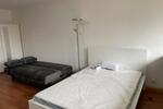 Wohnen auf Zeit Hannover Misburg-Anderten - 3 Zimmer, 75 m&sup2;, 630&euro; | Angebot:26703504