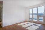 Halske Gärten - Moderne, lichtdurchflutete Wohnungen im Grünen 2 zimmer
