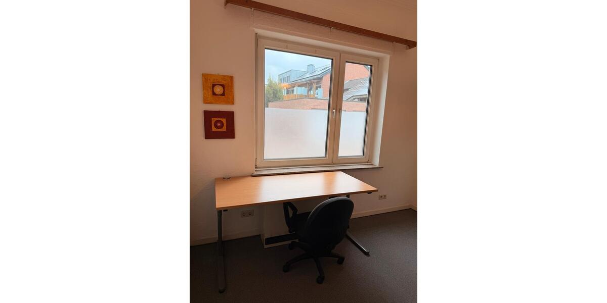 Wohnen auf Zeit Bocholt - 1 Zimmer, 14 m&sup2;, 415&euro; | Angebot:24899397