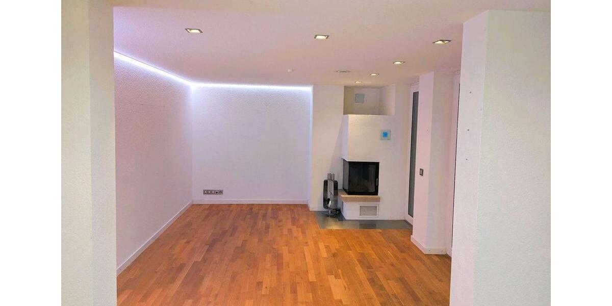 Etagenwohnung Wunstorf - 4 Zimmer, 116 m&sup2;, 1.700&euro; | Angebot:25851888