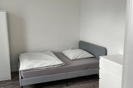 Vollmöblierte 2 Zimmer Wohnung in 56727 St. Johann zu vermieten
