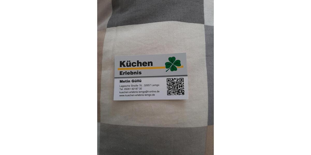 Gewerbeobjekt Vlotho - 2.500&euro; | Angebot:24606244