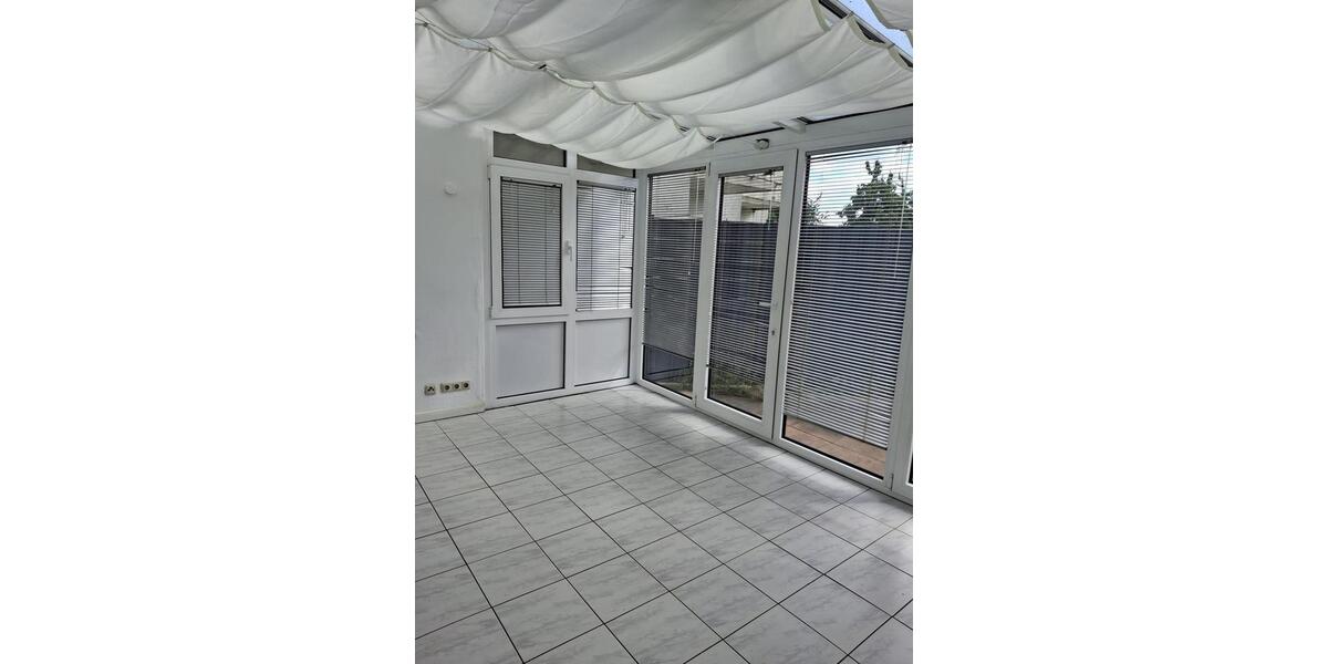 Terrassenwohnung Ascheberg (Holstein) - 2.5 Zimmer, 97 m&sup2;, 980&euro; | Angebot:26658635
