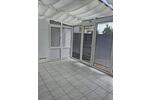 Terrassenwohnung Ascheberg (Holstein) - 2.5 Zimmer, 97 m&sup2;, 980&euro; | Angebot:26658635