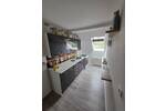 Etagenwohnung Mittweida - 3 Zimmer, 55 m&sup2;, 455&euro; | Angebot:26450117