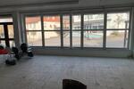 Einfamilienhaus Diemelsee - 7 Zimmer, 250 m&sup2;, 690&euro; | Angebot:26657051