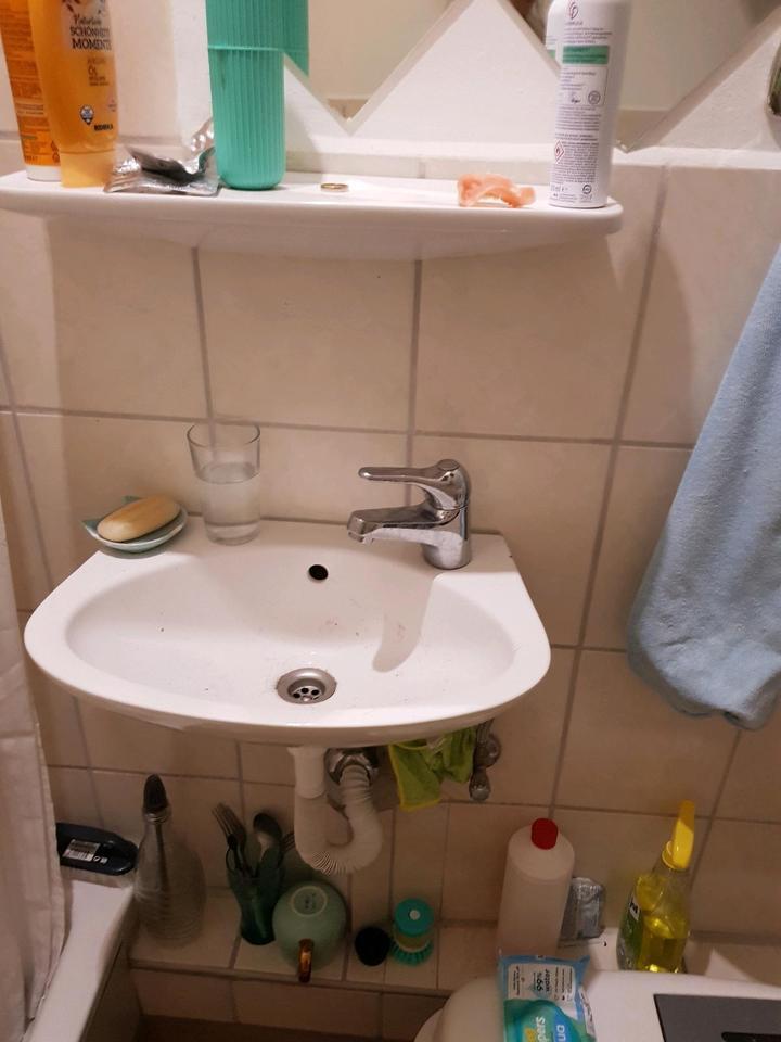 Befristete Mietvertrag