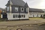 Einfamilienhaus Bad Berleburg - 7 Zimmer, 140 m&sup2;, 850&euro; | Angebot:24862307