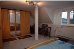 Dachgeschoßwohnung Bülkau - 5 Zimmer, 120 m&sup2;, 15&euro; | Angebot:26030862