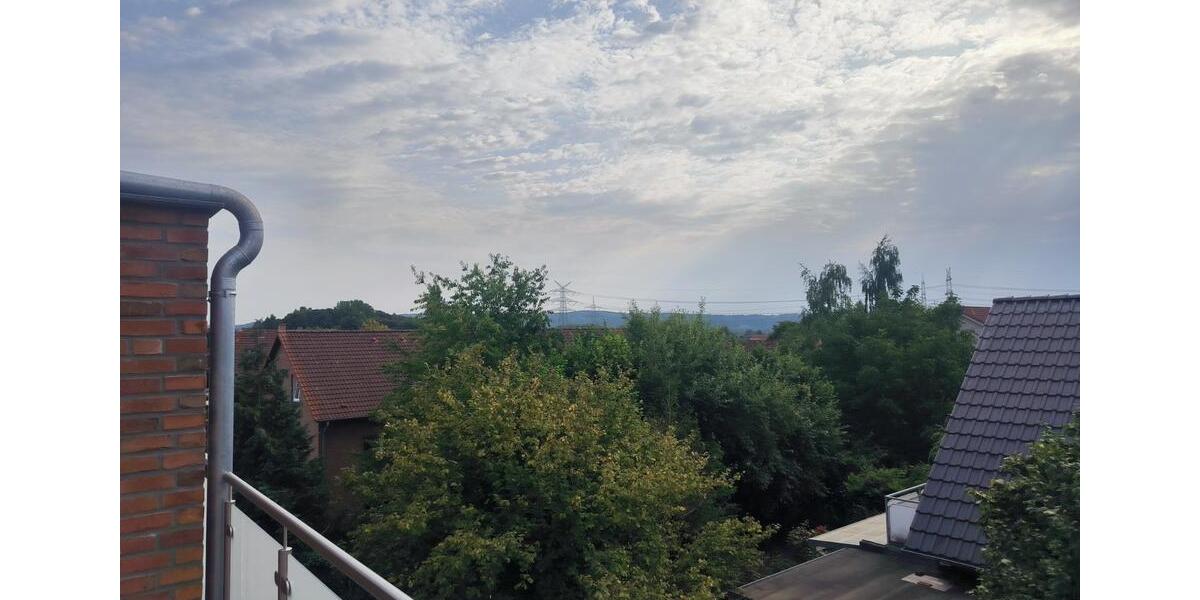 Einfamilienhaus Bohmte - 3 Zimmer, 100 m&sup2;, 1.150&euro; | Angebot:23741840