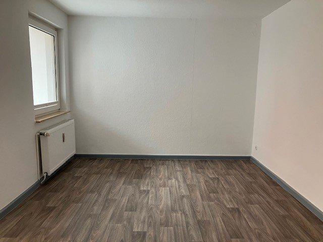 Etagenwohnung Varel - 2 Zimmer, 60 m&sup2;, 785&euro; | Angebot:26586149