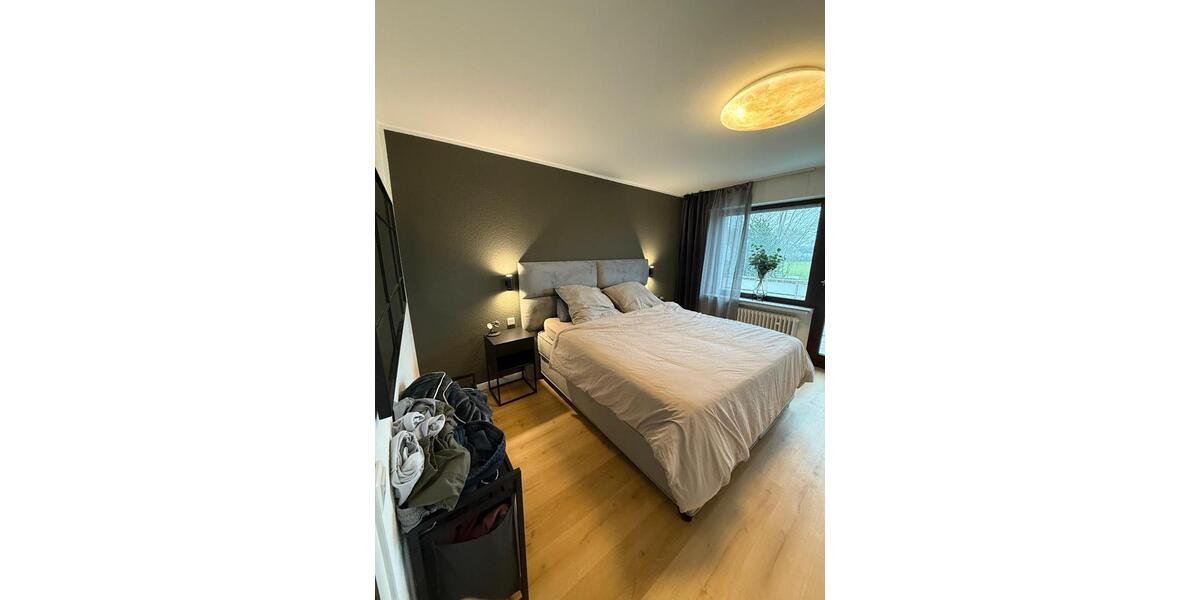 Doppelhaushälfte Hamm Herringen - 4.5 Zimmer, 120 m&sup2;, 1.285&euro; | Angebot:25181216