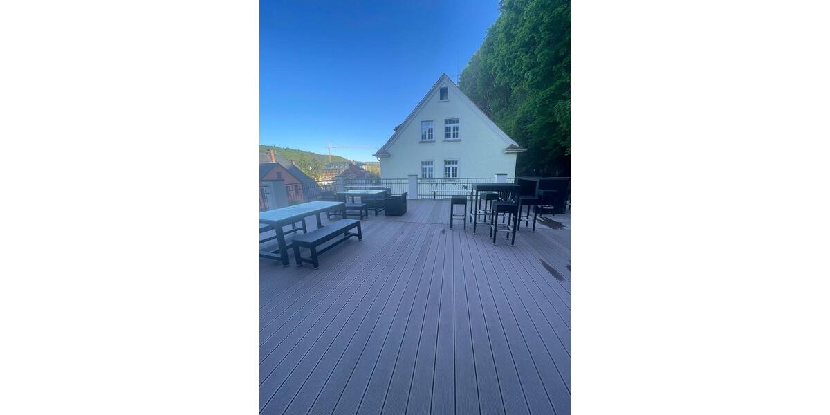 Helles Zimmer in einem privaten Studentenwohnheim zur Untermiete 1 zimmer