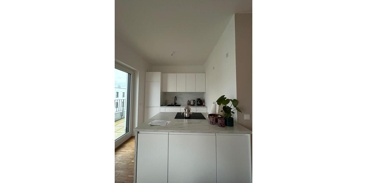 Einfamilienhaus Saarbrücken West - 3 Zimmer, 110 m&sup2;, 1.250&euro; | Angebot:24626511