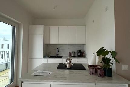 Haus Saarbrücken West - 3 Zimmer, 110 m&sup2;, 1.250&euro; | Angebot:24626511