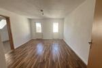 Dachgeschoßwohnung Reichenbach im Vogtland - 4 Zimmer, 77 m&sup2;, 420&euro; | Angebot:26168702