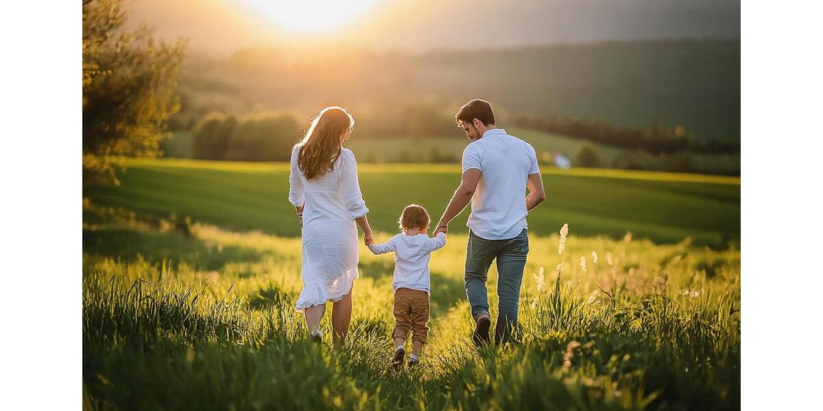 Einfamilienhaus Selb - 3 Zimmer, 120 m&sup2;, 1.200&euro; | Angebot:24610371