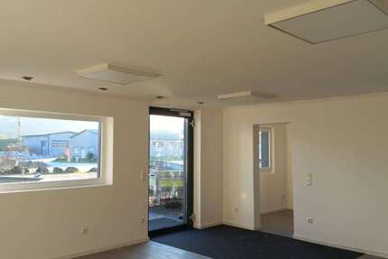 Gewerbeobjekt Jandelsbrunn - 650&euro; | Angebot:23804083