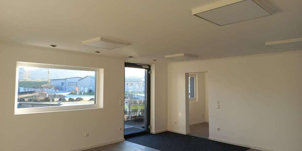 Gewerbeobjekt Jandelsbrunn - 650&euro; | Angebot:23804083