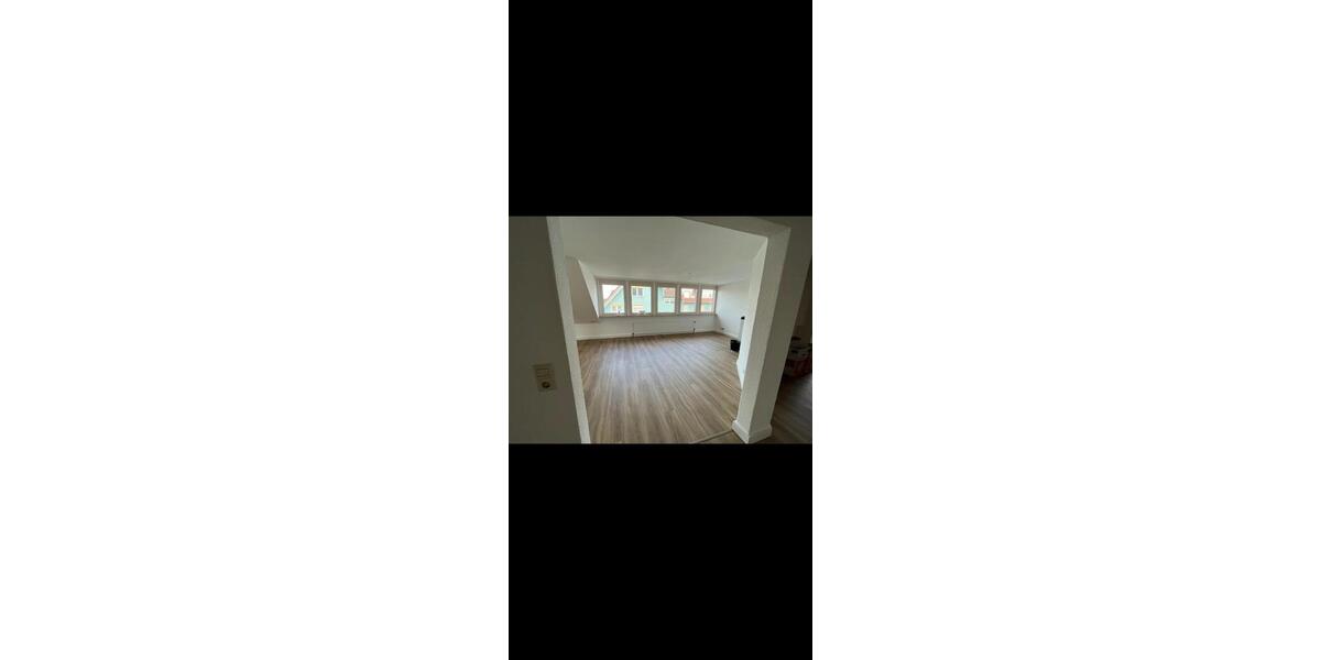 Etagenwohnung Laufenburg (Baden) - 4 Zimmer, 120 m&sup2;, 1.150&euro; | Angebot:25570104