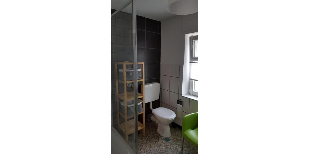 Wohnen auf Zeit Mayen - 5 Zimmer, 180 m&sup2;, 370&euro; | Angebot:25268488