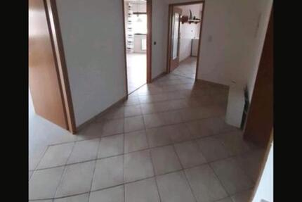 Wohnung Wetzlar Altenberger Straße - 2 Zimmer, 70 m&sup2;, 900&euro; | Angebot:25051942