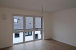 Etagenwohnung Bremerhaven Wulsdorf - 2 Zimmer, 56 m&sup2;, 532&euro; | Angebot:24618206
