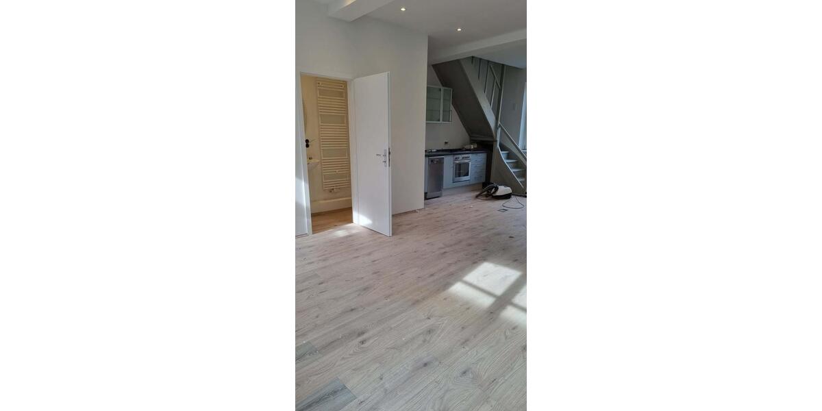 Wohnen auf Zeit Neuss Furth-Mitte - 5 Zimmer, 120 m&sup2;, 450&euro; | Angebot:26043521