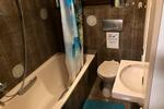 Etagenwohnung Kronach - 1 Zimmer, 16 m&sup2;, 390&euro; | Angebot:26230325