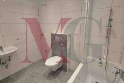 Wohnung Wilhelmshaven - 3 Zimmer, 67 m&sup2;, 505&euro; | Angebot:25842695