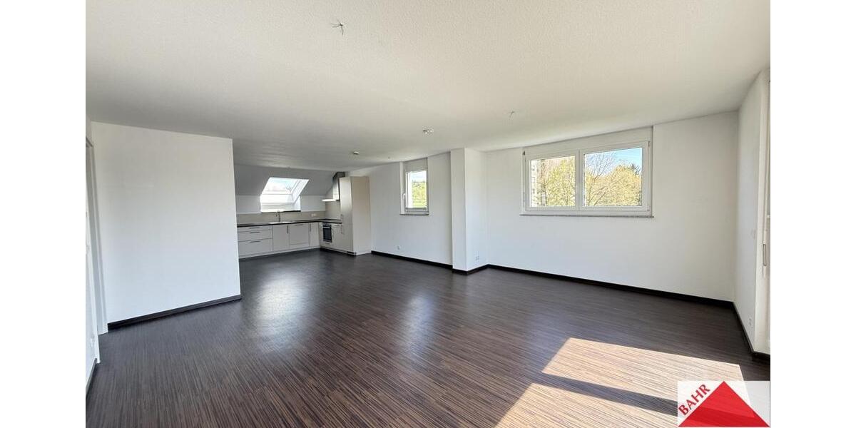 Etagenwohnung Magstadt - 3.5 Zimmer, 92 m&sup2;, 1.250&euro; | Angebot:26495048