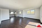 Etagenwohnung Magstadt - 3.5 Zimmer, 92 m&sup2;, 1.250&euro; | Angebot:26495048