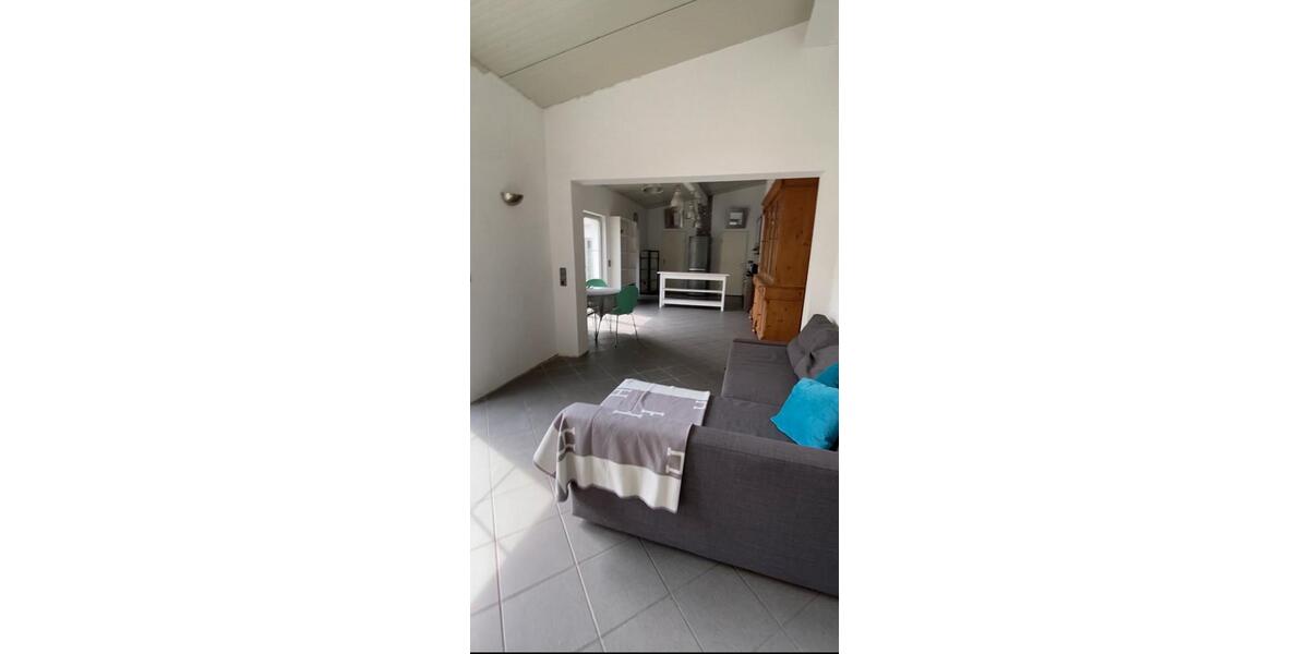 Loft - Studio - Atelier Köln Lindenthal - 2 Zimmer, 78 m&sup2;, 1.290&euro; | Angebot:26518323
