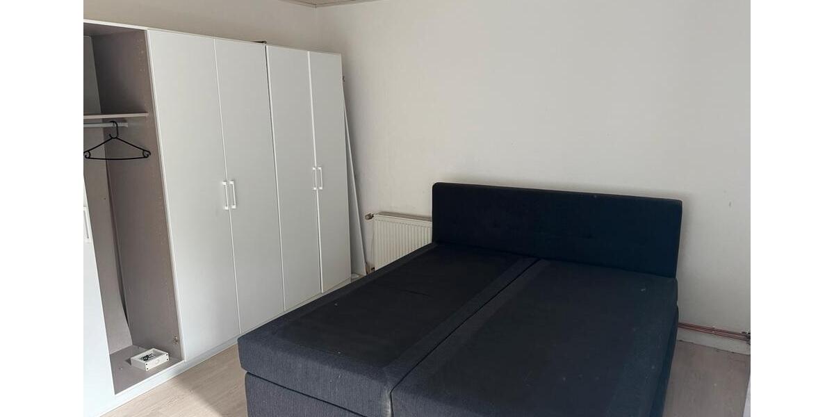 Erdgeschoßwohnung Bassum - 3 Zimmer, 125 m&sup2;, 800&euro; | Angebot:24564562
