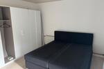 Erdgeschoßwohnung Bassum - 3 Zimmer, 125 m&sup2;, 800&euro; | Angebot:24564562