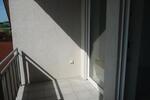 Dachgeschoßwohnung Niederaula - 3 Zimmer, 75 m&sup2;, 568&euro; | Angebot:26152137