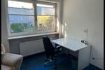 Wohnen auf Zeit München Thalkirchen-Obersendling-Forstenried-Fürstenried-S - 1 Zimmer, 19 m&sup2;, 790&euro; | Angebot:22966250