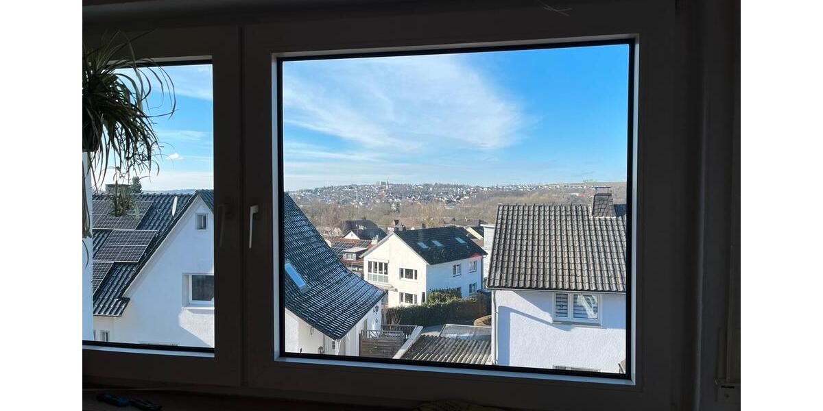 Etagenwohnung Wickede (Ruhr) - 4 Zimmer, 107 m&sup2;, 890&euro; | Angebot:25046378