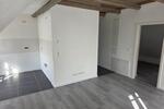 Etagenwohnung Braunschweig Broitzem - 3 Zimmer, 77 m&sup2;, 891&euro; | Angebot:26251208