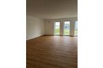 Etagenwohnung Kirtorf - 3 Zimmer, 88 m&sup2;, 1.360&euro; | Angebot:24609544