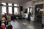 Gewerbeobjekt Lauterbach (Hessen) - 550&euro; | Angebot:23876966