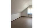 Dachgeschoßwohnung Hermeskeil - 3 Zimmer, 96 m&sup2;, 690&euro; | Angebot:26705197