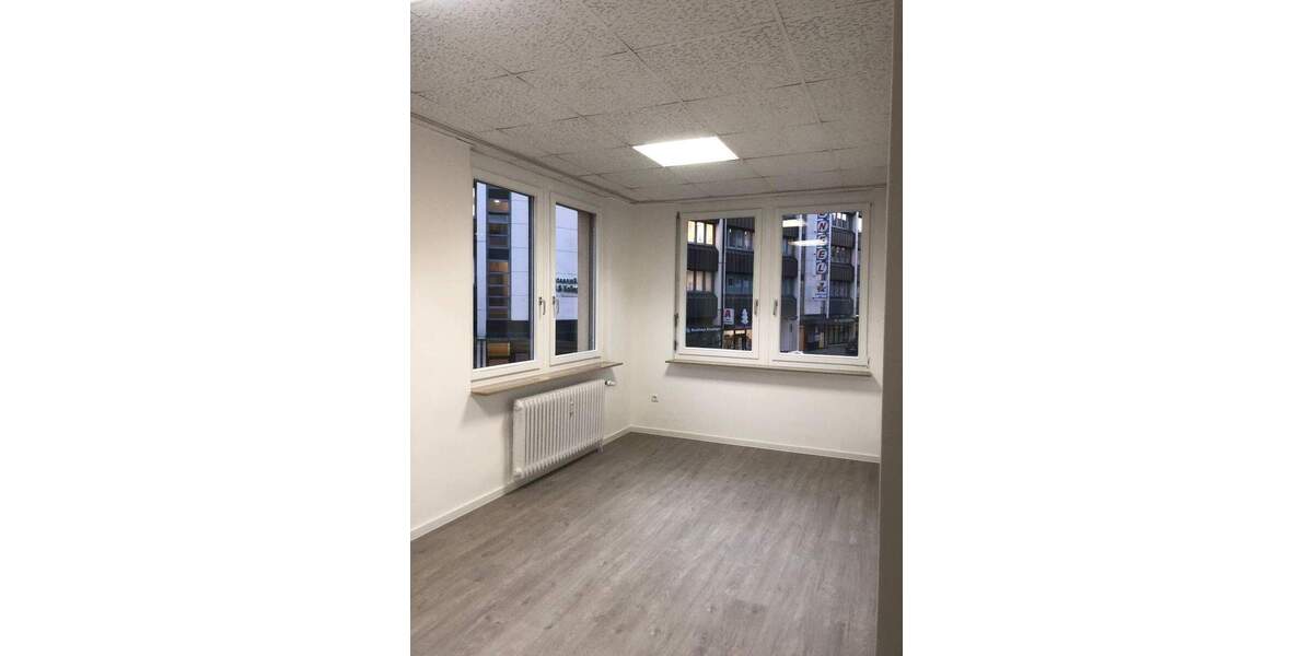 Gewerbeobjekt Schweinfurt Innenstadt - 1.350&euro; | Angebot:25835752