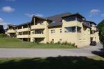 Etagenwohnung Brand-Erbisdorf Erbisdorf - 3 Zimmer, 74 m&sup2;, 465&euro; | Angebot:26455738