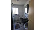 Etagenwohnung Triftern - 4 Zimmer, 115 m&sup2;, 850&euro; | Angebot:26649453